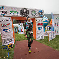 radkow53km-03334.jpg