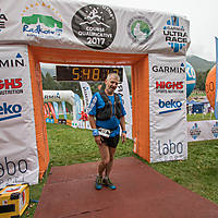 radkow53km-03357.jpg