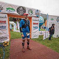 radkow53km-03399.jpg