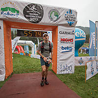 radkow53km-03423.jpg