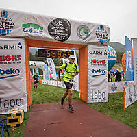 radkow53km-03430.jpg