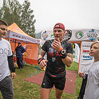 radkow53km-03435.jpg