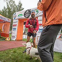 radkow53km-03609.jpg