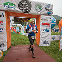 radkow53km-03617.jpg