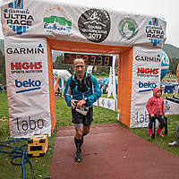 radkow53km-03625.jpg