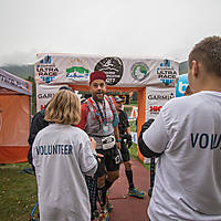 radkow53km-03637.jpg