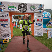 radkow53km-03761.jpg