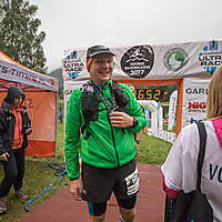 radkow53km-03818.jpg