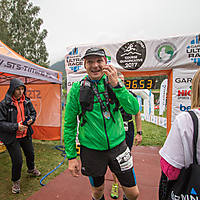 radkow53km-03819.jpg