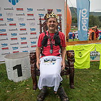 radkow53km-03911.jpg
