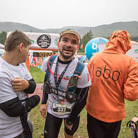 radkow53km-04113.jpg