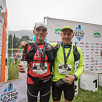 radkow53km-04195.jpg