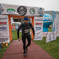 radkow53km-04263.jpg