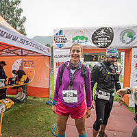 radkow53km-04366.jpg
