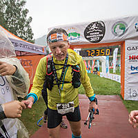 radkow53km-04433.jpg