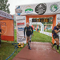radkow53km-04519.jpg