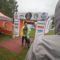 radkow53km-05031.jpg