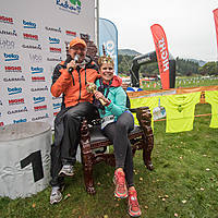 radkow53km-05131.jpg