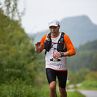 radkow53km-10188.jpg