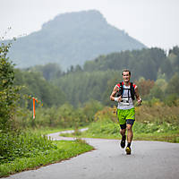 radkow53km-10190.jpg