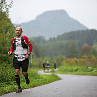 radkow53km-10208.jpg