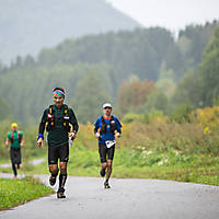 radkow53km-10209.jpg