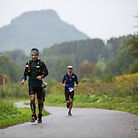 radkow53km-10211.jpg