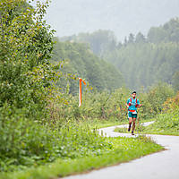 radkow53km-10303.jpg