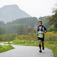 radkow53km-10311.jpg