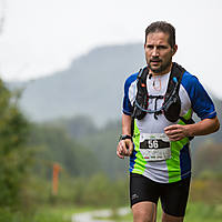 radkow53km-10315.jpg