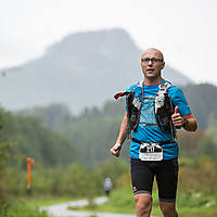 radkow53km-10330.jpg