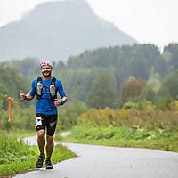 radkow53km-10339.jpg