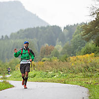 radkow53km-10353.jpg
