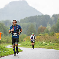 radkow53km-10358.jpg
