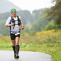radkow53km-10363.jpg