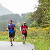 radkow53km-10366.jpg