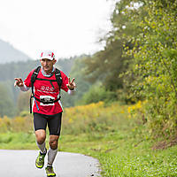 radkow53km-10369.jpg