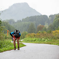 radkow53km-10384.jpg
