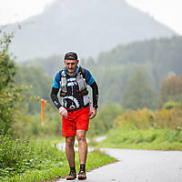 radkow53km-10391.jpg