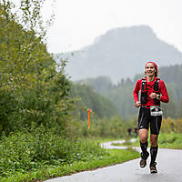 radkow53km-10419.jpg