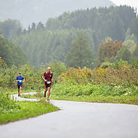 radkow53km-10484.jpg