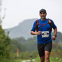 radkow53km-10498.jpg