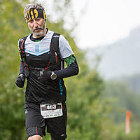 radkow53km-10511.jpg