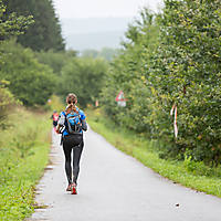 radkow53km-10568.jpg