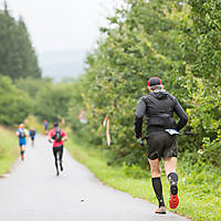 radkow53km-10619.jpg