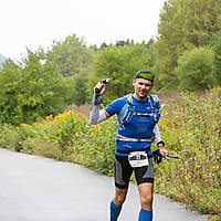 radkow53km-10625.jpg