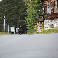 radkow53km-10706.jpg