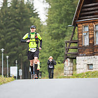 radkow53km-10721.jpg