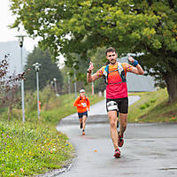 radkow53km-10742.jpg