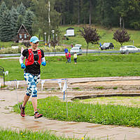 radkow53km-10755.jpg